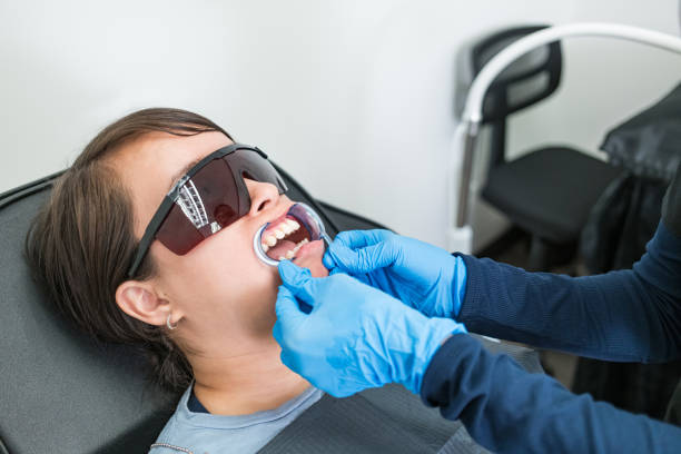Best Broken Tooth Emergency  in Largo, MD