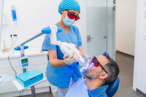 Best Root Canal Emergency Dentist  in Largo, MD